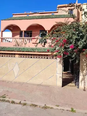 Gallery image of \u9526\u9ca4JinLi ONE in Casablanca