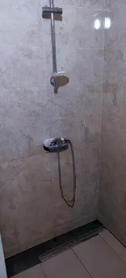Gallery image of \u9526\u9ca4JinLi ONE in Casablanca