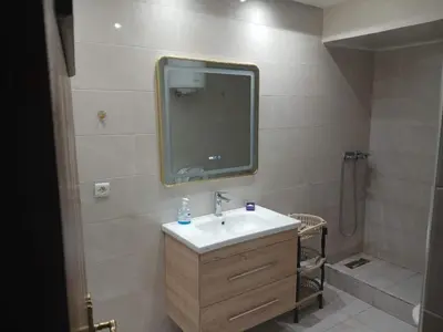 Gallery image of \u9526\u9ca4JinLi Central in Casablanca