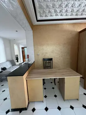 Gallery image of \u9526\u9ca4JinLi Central in Casablanca