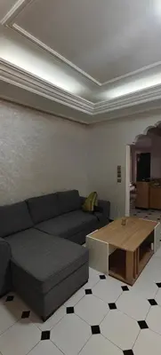 Gallery image of \u9526\u9ca4JinLi Central in Casablanca