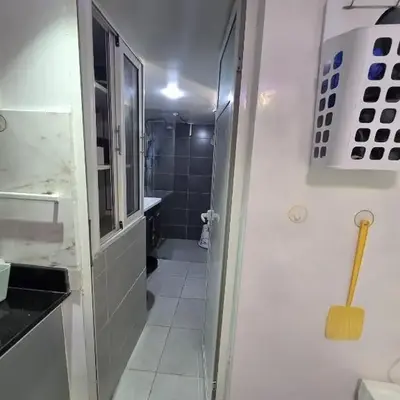 Appartement meublée à RABAT for CAN 2025