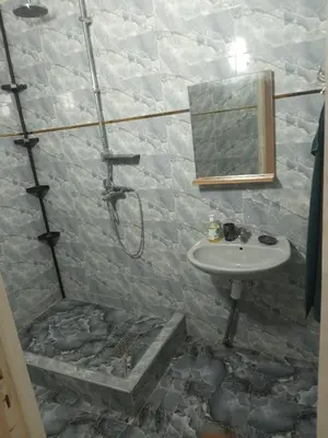 Gallery image of appartement naima 4 in Rabat