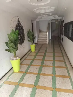 Gallery image of appartement naima 4 in Rabat