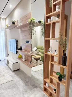 Gallery image of Beau living park in Casablanca