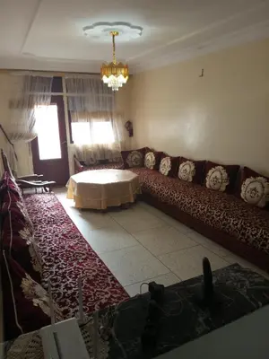 Gallery image of Appartement naima 2026 in Rabat