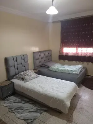 Gallery image of Appartement naima 2026 in Rabat