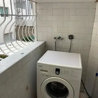Casablanca Apartments & B&Bs
