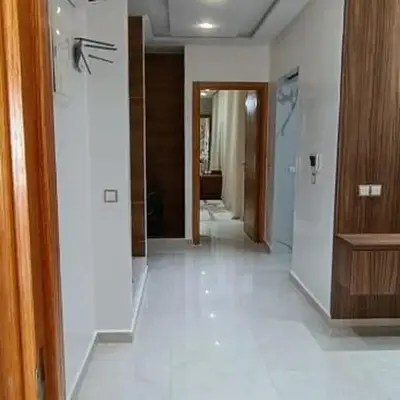 Wifak temara