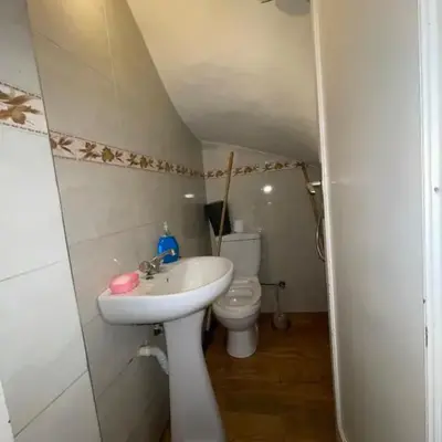 Appartement a louer par jours
