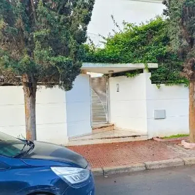 锦鲤JinLi 28villa