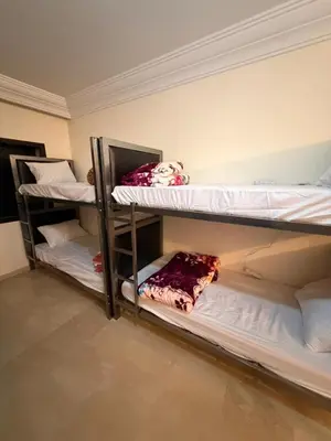 Gallery image of Aya House in Casablanca