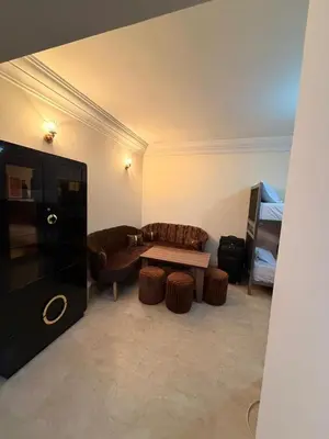 Gallery image of Aya House in Casablanca