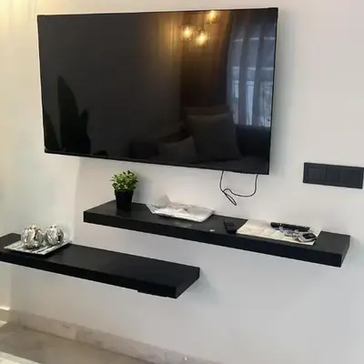 Casablanca Luxe studio