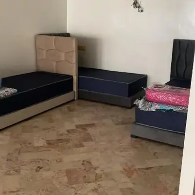 Casablanca Happy Homestay