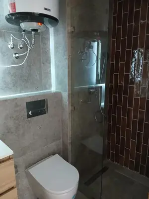 Gallery image of BeauLiving Park in Casablanca