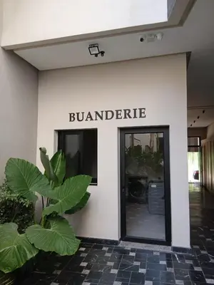 Gallery image of BeauLiving Park in Casablanca