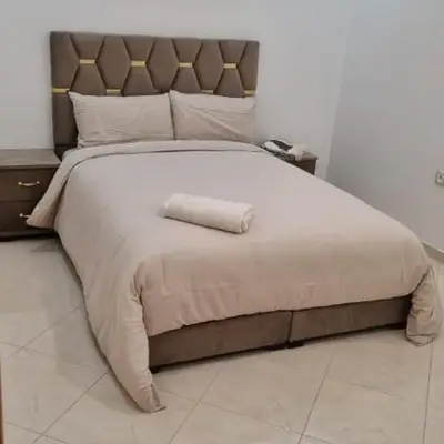 Appartement moderne Temara à 10 minutes de Rabat