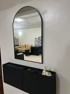 Gallery image of Comfortable space in Temara