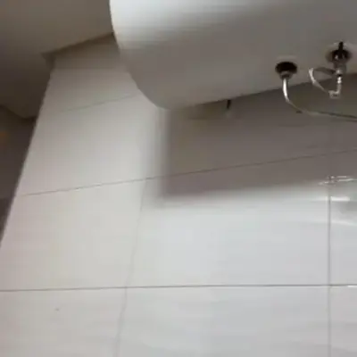 Appartement journalier