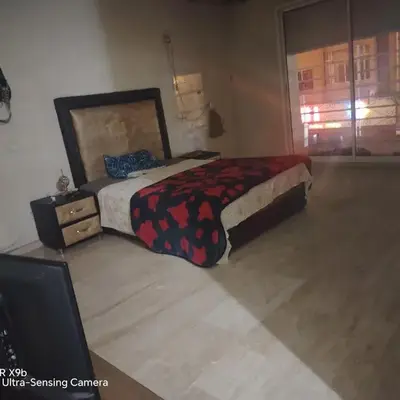 Appartement 2mars