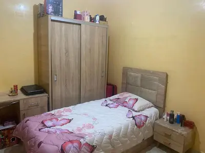 Gallery image of Calm & Cozy room in a shared Apartment located in Nzalet Cheikh very close to to Hammam Amine in Settat