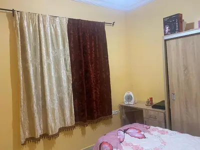 Gallery image of Calm & Cozy room in a shared Apartment located in Nzalet Cheikh very close to to Hammam Amine in Settat