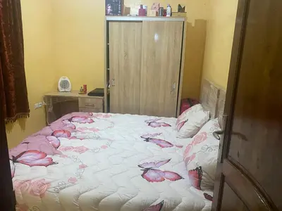 Gallery image of Calm & Cozy room in a shared Apartment located in Nzalet Cheikh very close to to Hammam Amine in Settat
