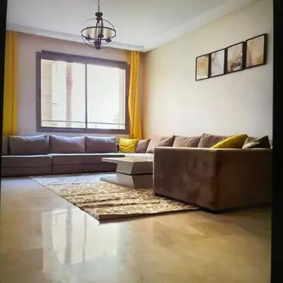 Taj collection 1