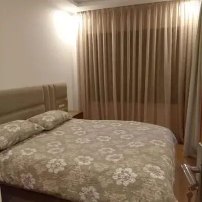 Prestige appartements