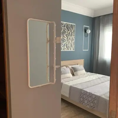 Casablanca Stay