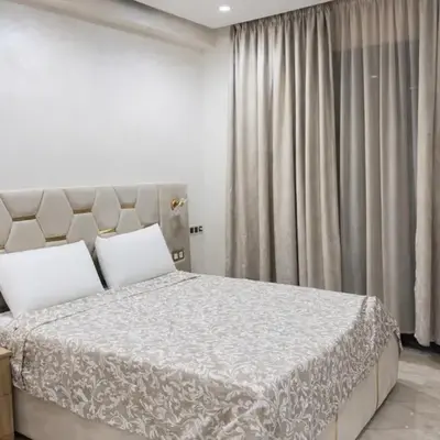 Centre Casablanca Studio karachi 24