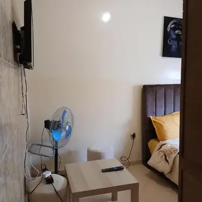 Cambre à louer
