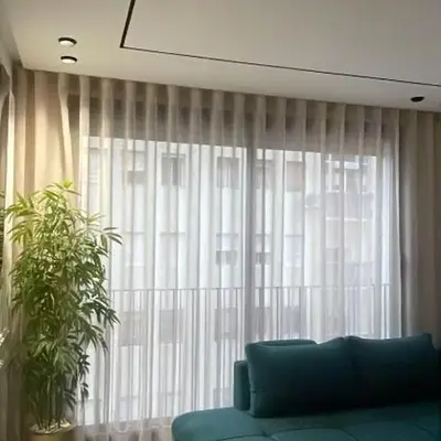 Studio à louer