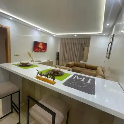 Studio Chic & Neuf au Cœur de Bourgogne
