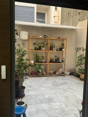 Gallery image of Residence arena 41 in Maarif