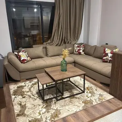 Studio Premium Maarif