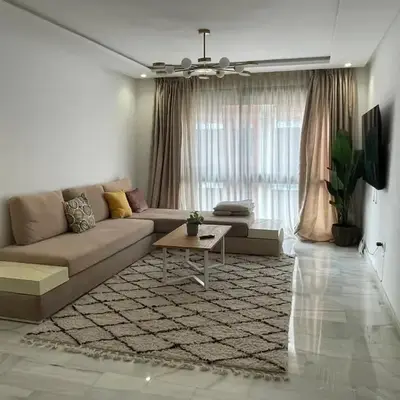 Private Room