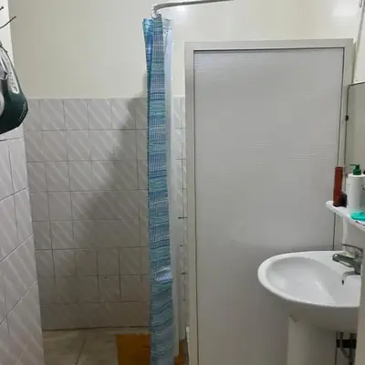 Agdal Rabat superb furnished modern studio with large terrace
