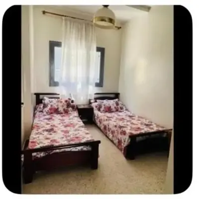 Dar Khnata