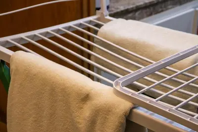 Gallery image of Agdal comfort stay in Rabat