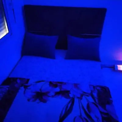 chambre pour 2 sidi maarouf