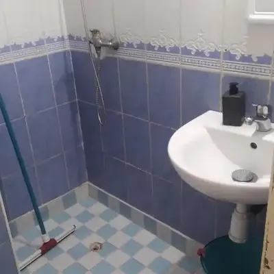 Belle chambre sidi maarouf
