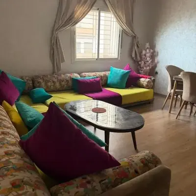 Cozy Sunny Apartment Near Beach nd Local Amenities