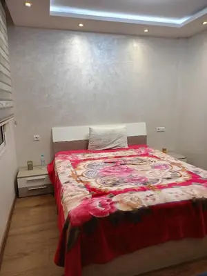 Gallery image of jennat tamaris in Casablanca