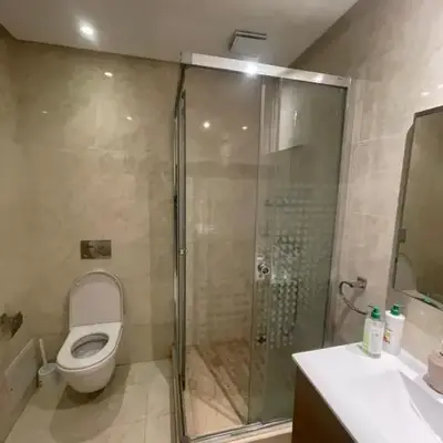 Prestigia appartement