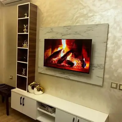 Cozy Apt Near Train Station