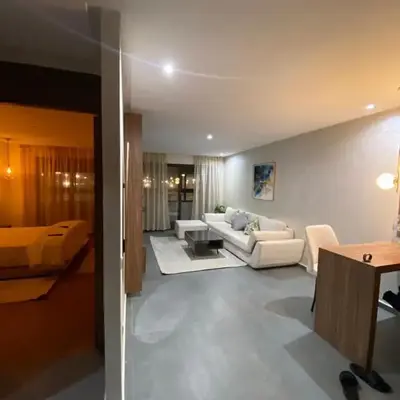 Residence Carlton House2 STUDIOS
