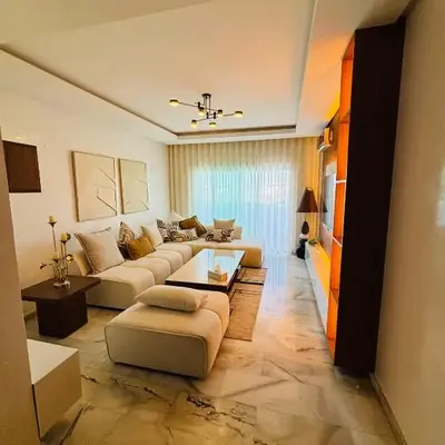 Appartement la siesta beach resort