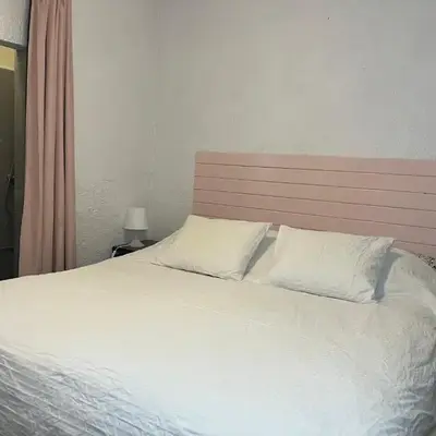 Villa Cosy aux Sablettes
